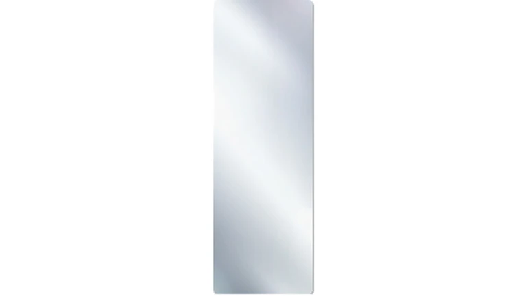 Elektro-Heizung Heat Infrared 4000 P von Bosch in Spiegeloptik