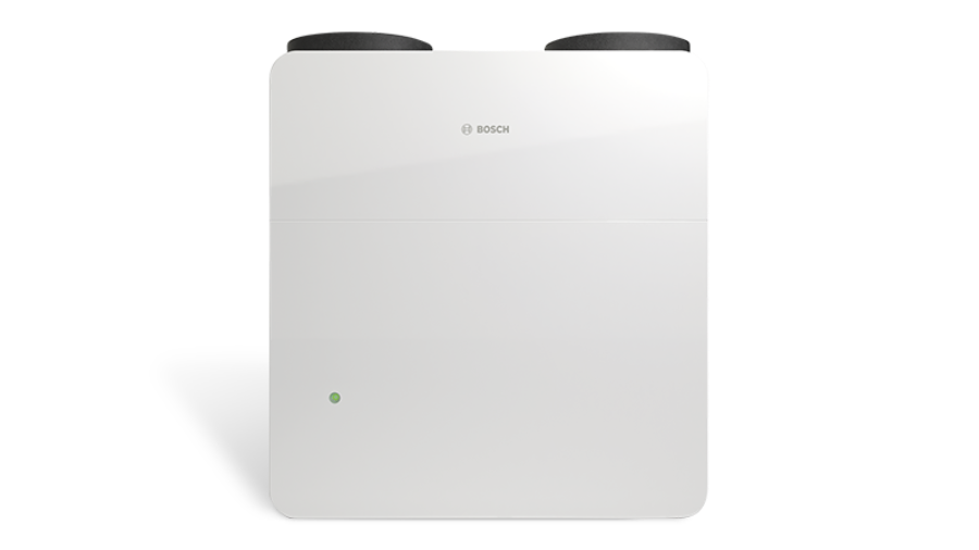 Vent 5000 C