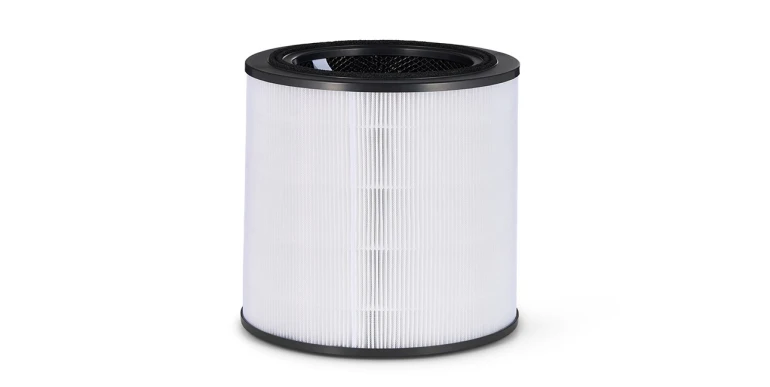 Produktbild eines Filter für den Luftreiniger von Bosch Air 2000.