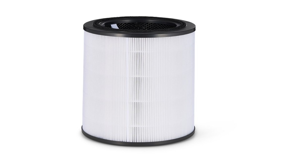 Produktbild eines Filter für den Luftreiniger von Bosch Air 2000. Produktbild eines Filter für den Luftreiniger von Bosch Air 2000.