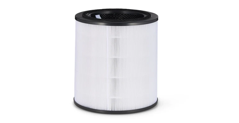 Produktbild eines Filters Air 4000.