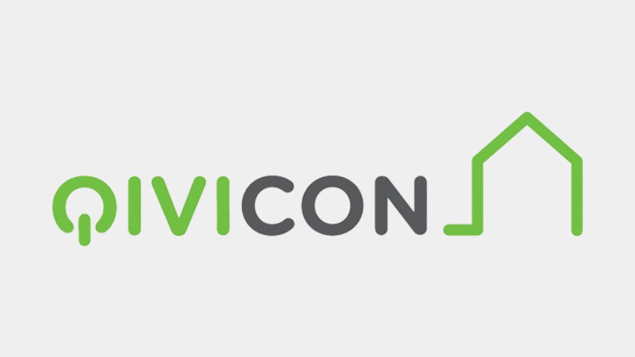 Qivicon Qivicon