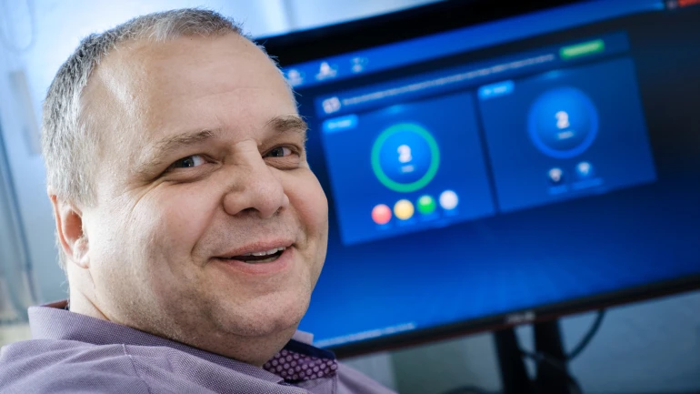 Mehrfamilienhäuser Bohnsdorf