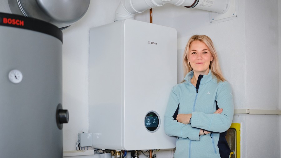 Referenzobjekt Miriam Neureuther