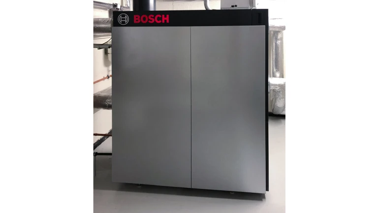 Neubau Dormero Hotel Salzgitter