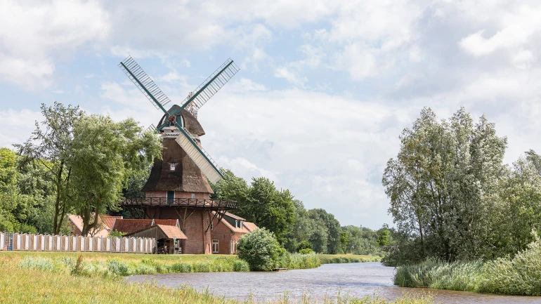 Modernisierung von Hotel und Landgasthof