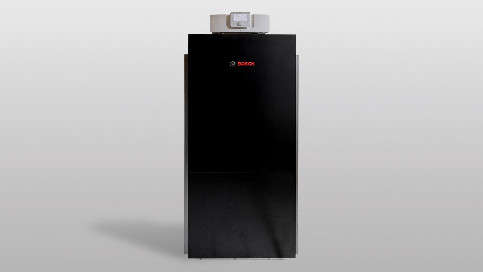 Bosch Condens 7000 F