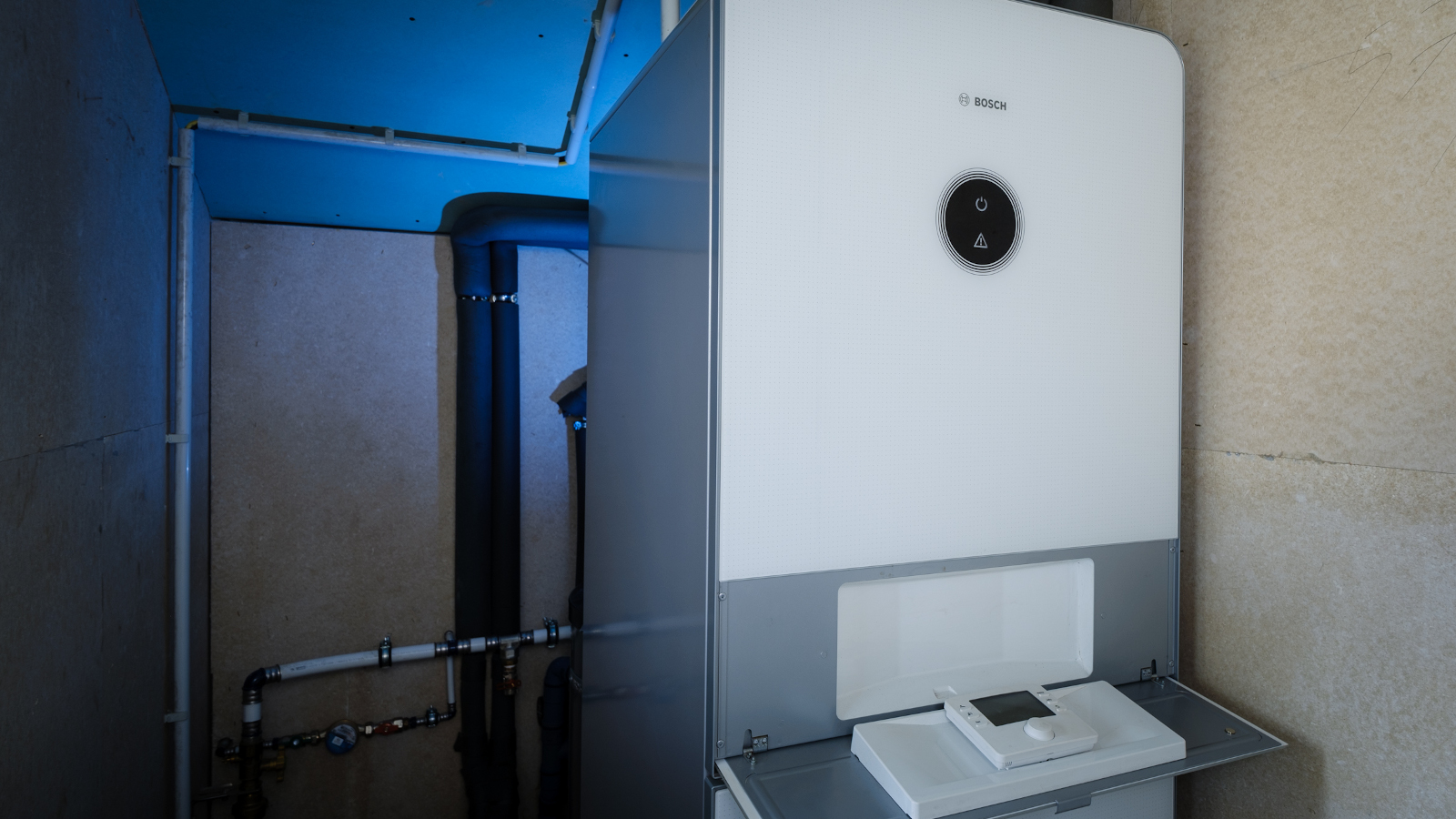 Referenz Plus Nordfriesland - CS 74000i AW