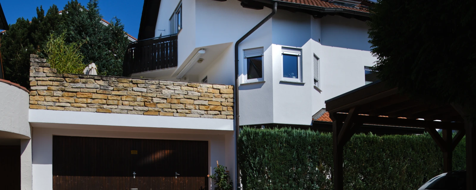 Hybride Heiztechnik smart gesteuert Mehr Effizienz und Nachhaltigkeit im Bestand