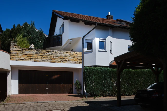 Hybride Heiztechnik smart gesteuert. Mehr Effizienz und Nachhaltigkeit im Bestand