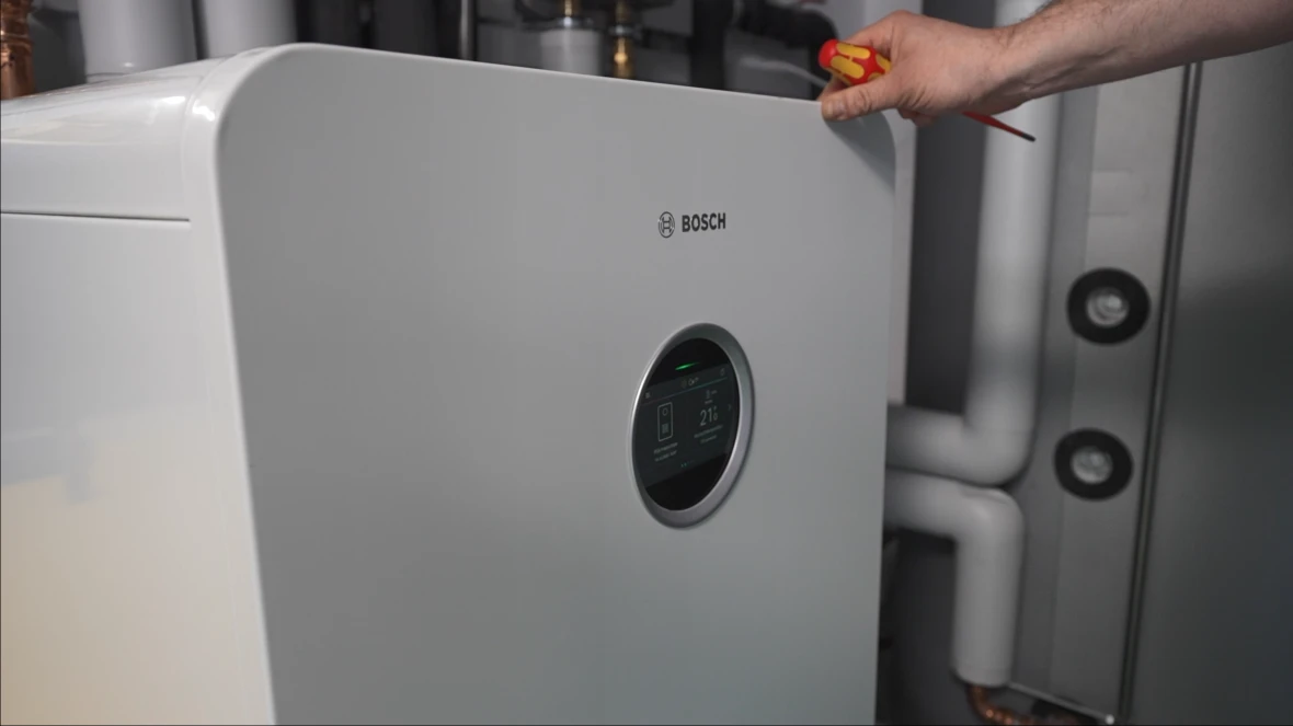 Referenzobjekt Neukirch/ Allgäu