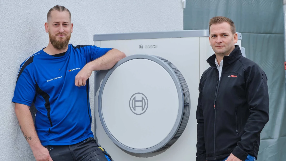 Referenzobjekt Amtzell