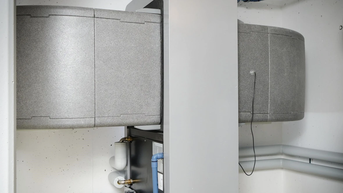 Referenzobjekt Amtzell