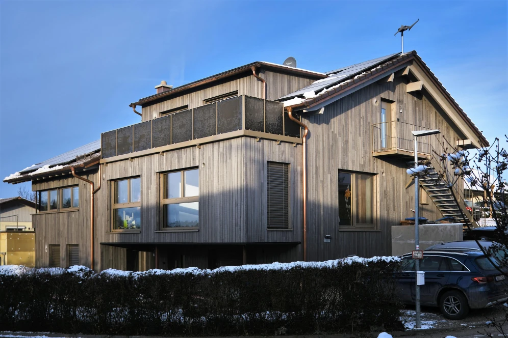 Compress 7800i LW - Neukirch/ Allgäu