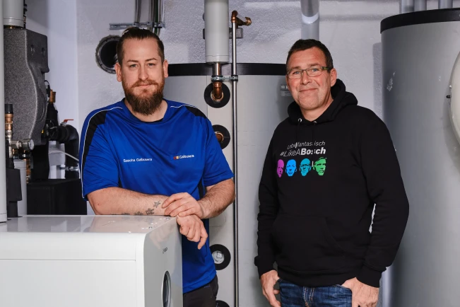 Referenzobjekt Neukirch/ Allgäu