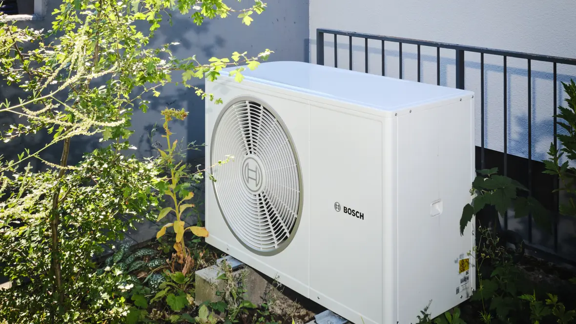 Compress 3800i AW