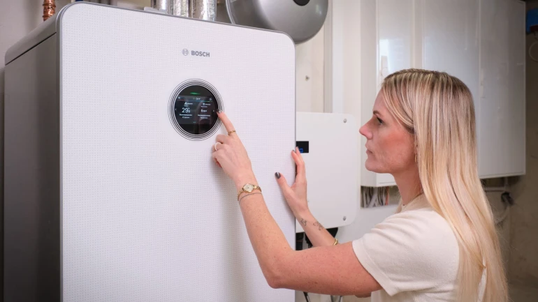 Compress 6800i AW (E/MB)