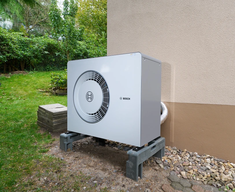 Compress 6800 AW
