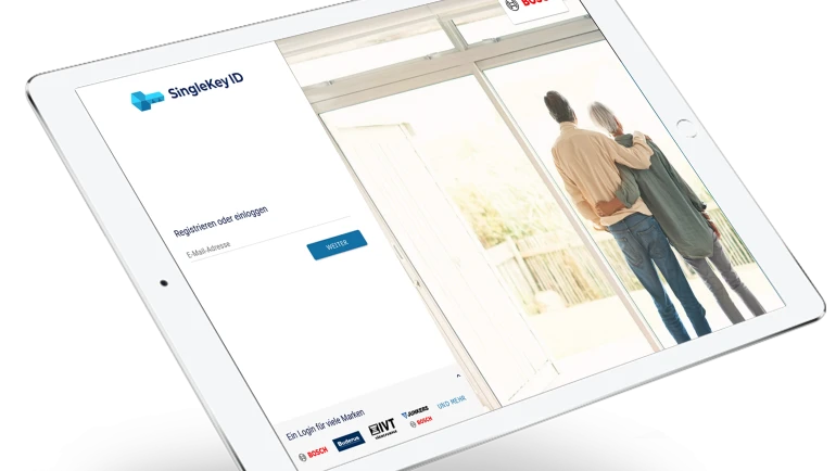 Simply keep it under control