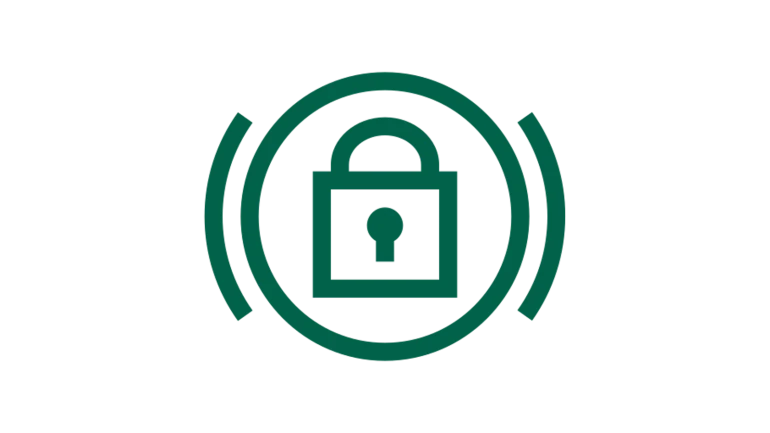 Sperrzeit einer Wärmepumpe