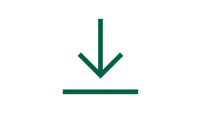 Pufferspeicher einer Wärmepumpe