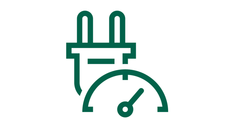 Zum Stromverbrauch einer Wärmepumpe