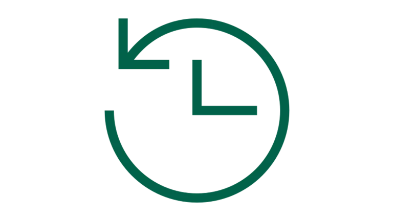 Jahresarbeitszahl Wärmepumpe