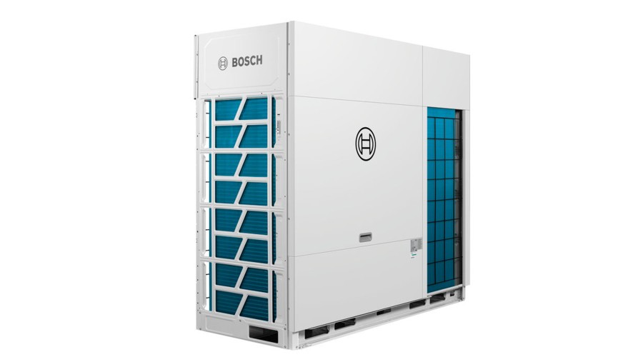 Der Air Flux 5301A:Produktbild.