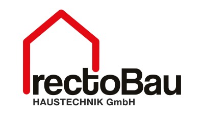 RectoBau Logo RectoBau Logo