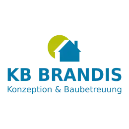 Konzeption & Baubetreuung Brandis GmbH