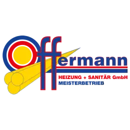 Offermann Heizung + Sanitär GmbH