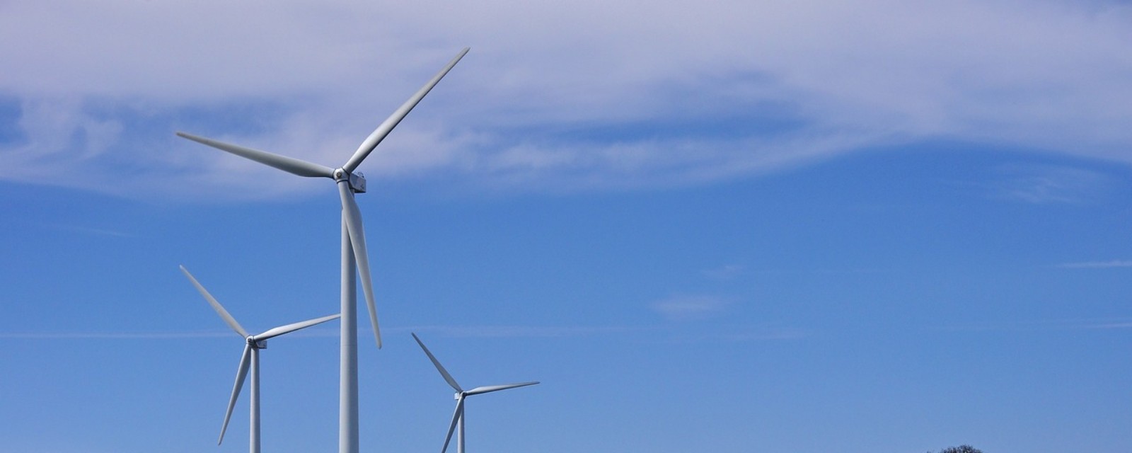 Erneuerbare Energien Erneuerbare Energien