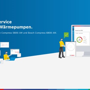 Check-it Service Check-it Service