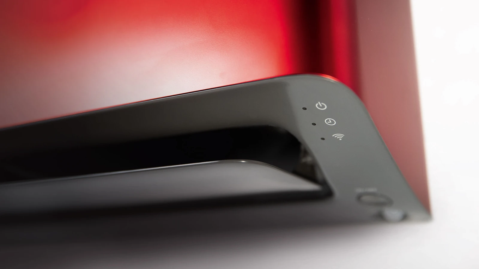 Climate Class 8000i Inneneinheit