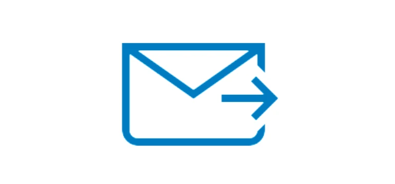 Freischaltcode erhalten