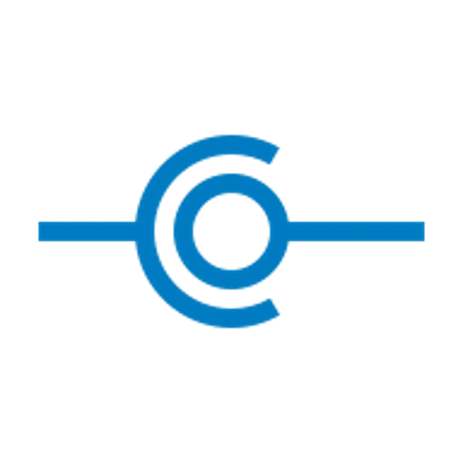 Partner Web API