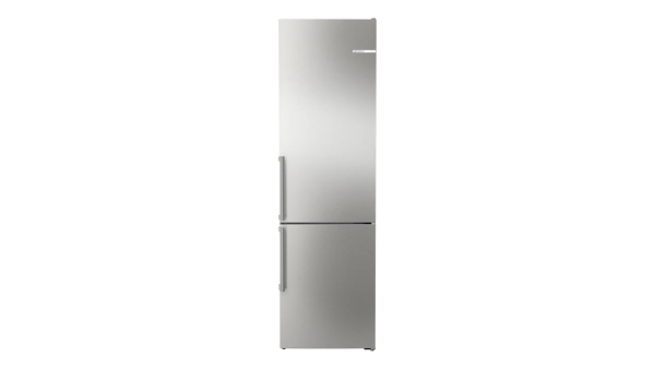 Kühlschrank