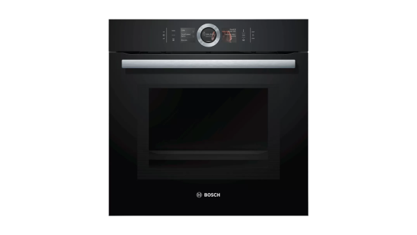 Backofen