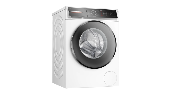 Waschmaschine