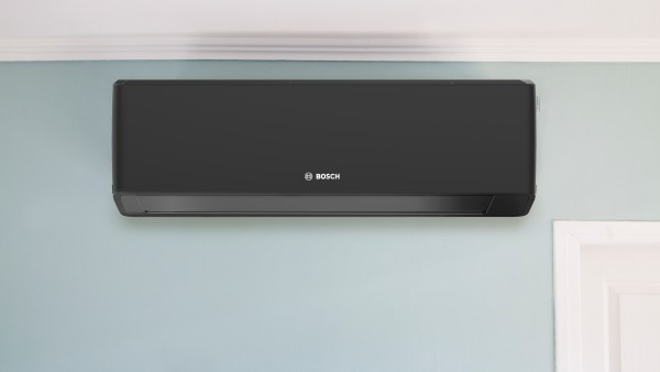 Climate 7000i schwarz