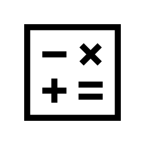 Jahresarbeitszahlen Rechner Jahresarbeitszahlen Rechner