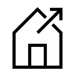 Abgassystem Abgassystem