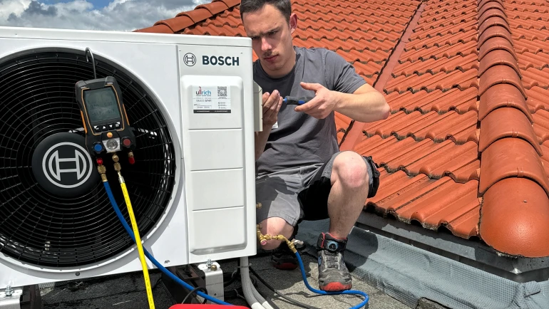 SplitKlimaKickstarter