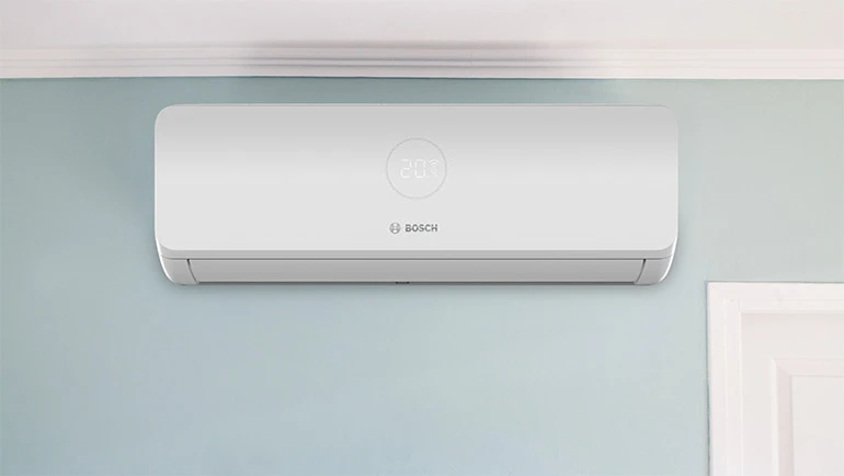 Klima 3200i