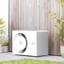 Energieffektive løsninger