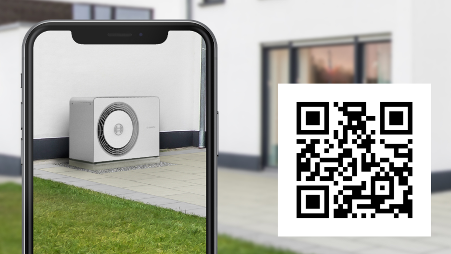 Prøv 3D-simulationsværktøjet nu!