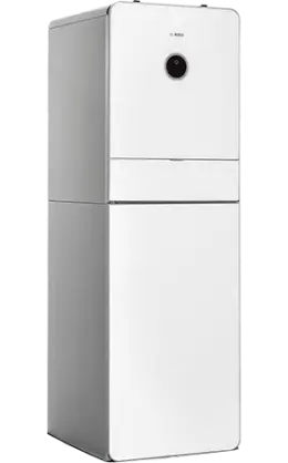 Compress 7000i AW