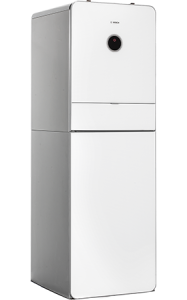 Compress 7000i AW