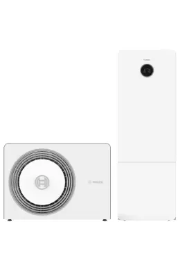 Compress 5800i AW set