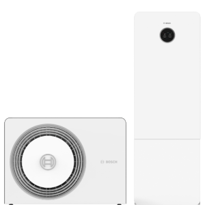 Compress 5800i AW set